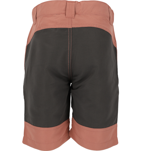 ZIGZAG Atlantic Outdoor Shorts på