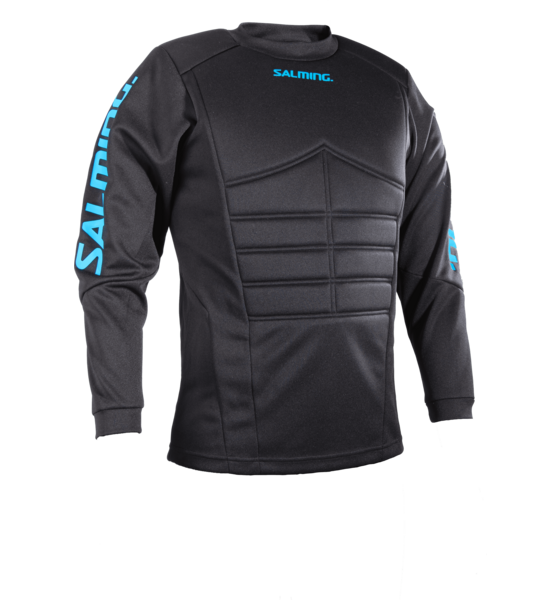 SALMING Atlas Goalie Jersey Jr på