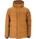 WHISTLER Atlas Jacket på