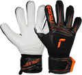 REUSCH Attrakt Advance Junior på