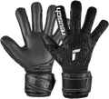 REUSCH Attrakt Freegel Infinity Finger Support på