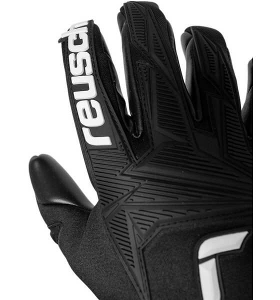 REUSCH Attrakt Freegel Infinity på