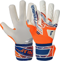 REUSCH Attrakt Gold X Nc på