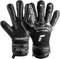 REUSCH Attrakt Infinity Junior på