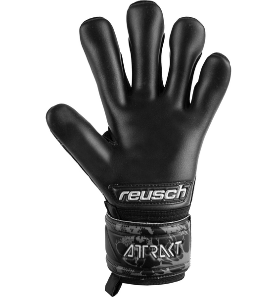 REUSCH Attrakt Infinity Junior på
