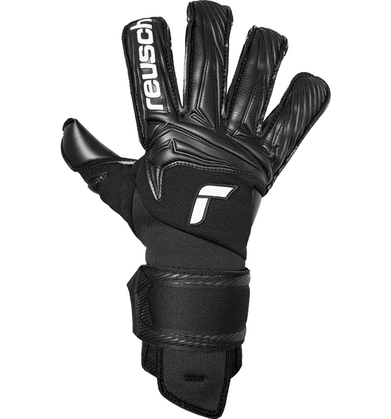 REUSCH Attrakt Infinity Resistor på