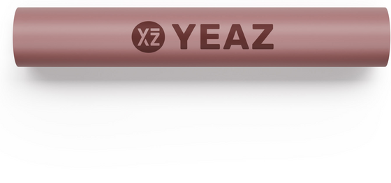 YEAZ Aura på