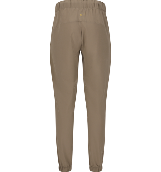 ATHLECIA Austberg Training Pants på