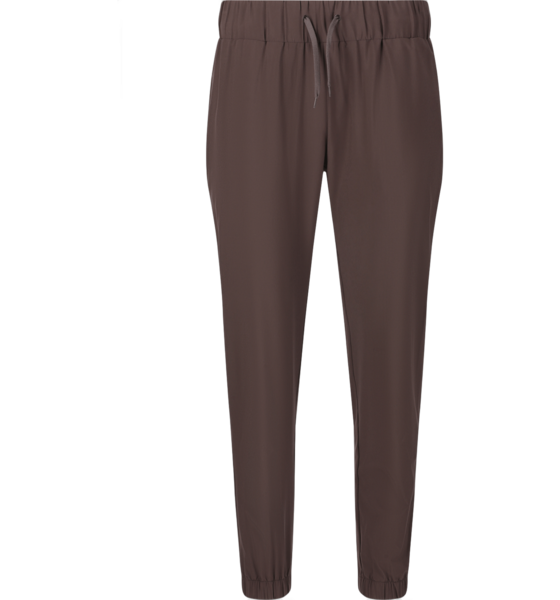 ATHLECIA Austberg Training Pants på