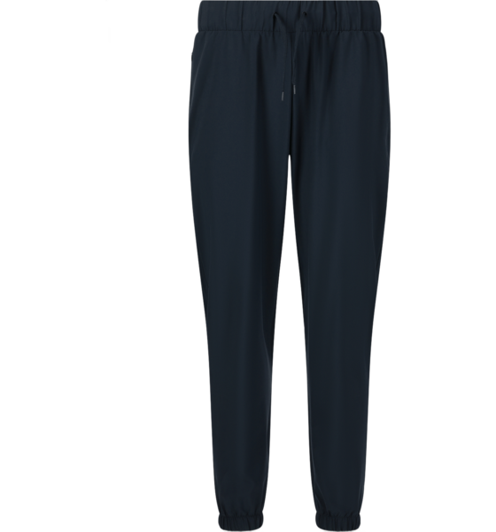ATHLECIA Austberg Training Pants på