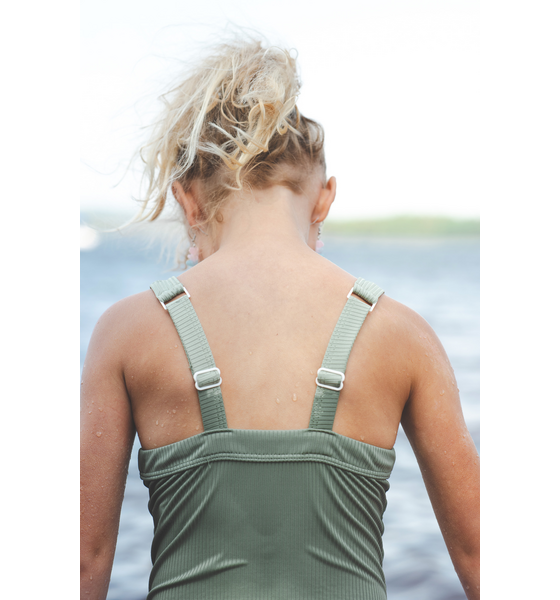 LINDBERG Ava Swimsuit på