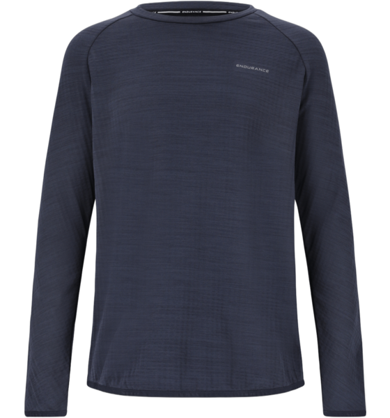 ENDURANCE Avan Midlayer på