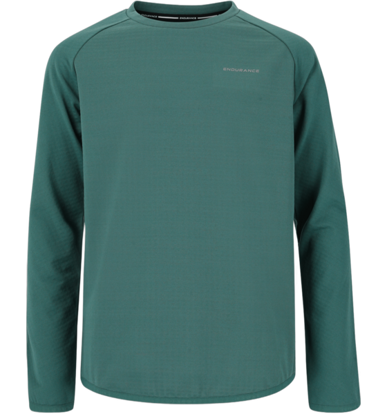 ENDURANCE Avan Midlayer på