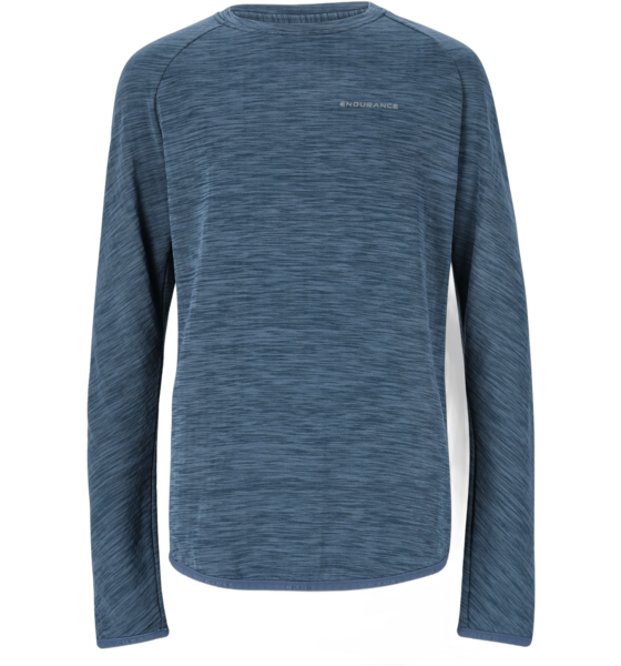 ENDURANCE Avan Midlayer på