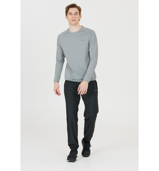 ENDURANCE Avan Running Shirt på
