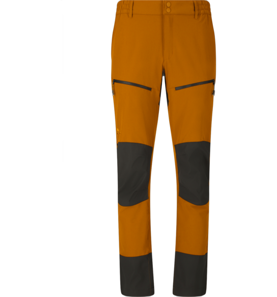 WHISTLER Avatar Outdoor Pants på