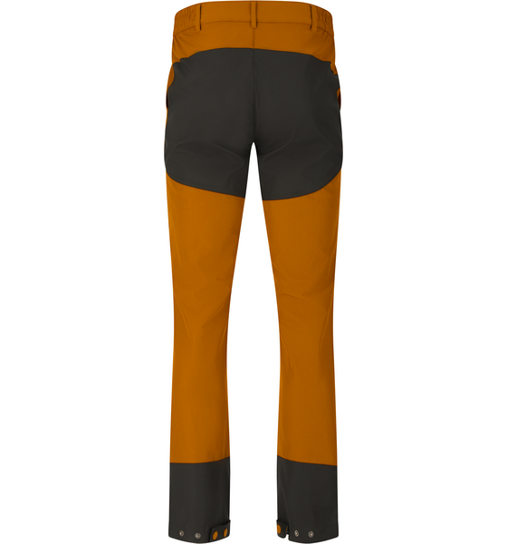 WHISTLER Avatar Outdoor Pants på