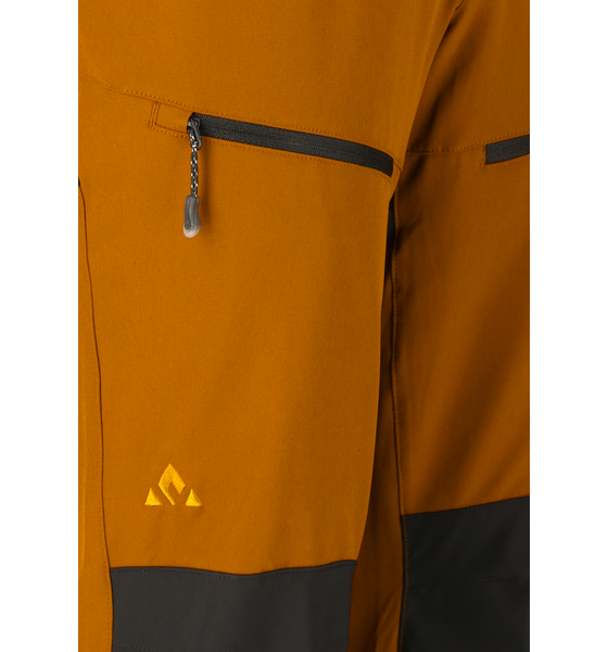 WHISTLER Avatar Outdoor Pants på