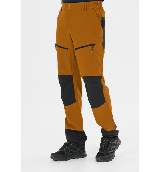 WHISTLER Avatar Outdoor Pants på