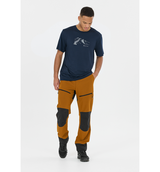 WHISTLER Avatar Outdoor Pants på