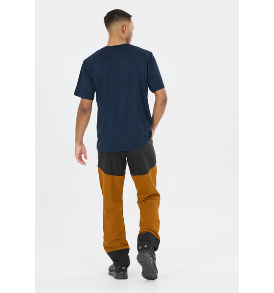 WHISTLER Avatar Outdoor Pants på