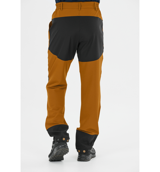 WHISTLER Avatar Outdoor Pants på