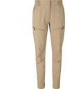 WHISTLER Avatar på