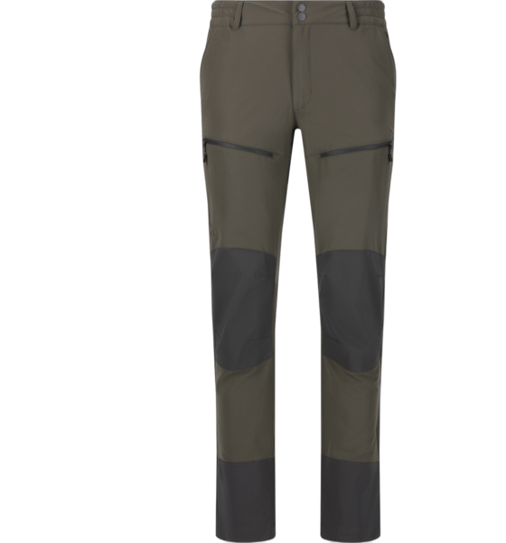 WHISTLER Avatar Outdoor Pants på