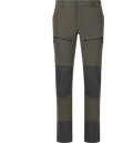 WHISTLER Avatar Outdoor Pants på