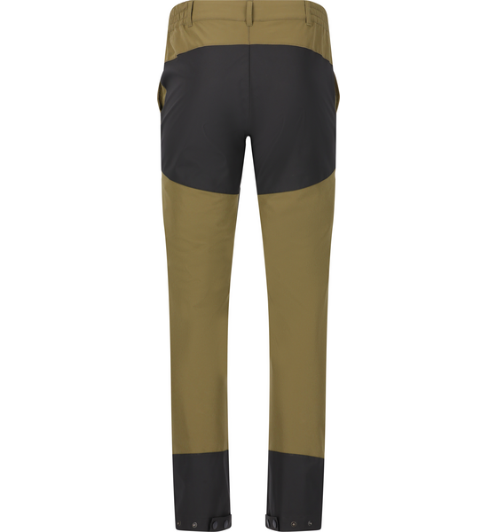 WHISTLER Avatar på