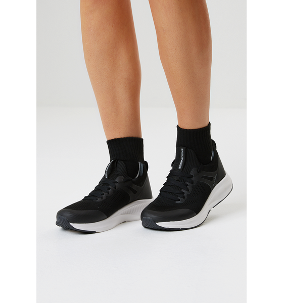ENDURANCE Avery Socks 8-pack på