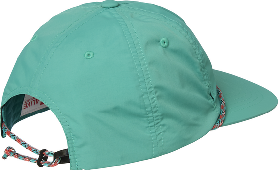 HELLY HANSEN Awe Summer Cap på