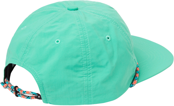 HELLY HANSEN Awe Summer Cap på