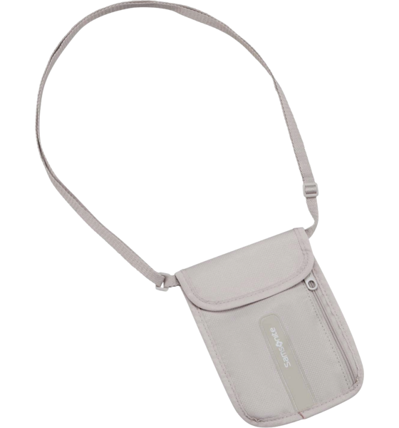 SAMSONITE Axel/nacke-väska RFID på