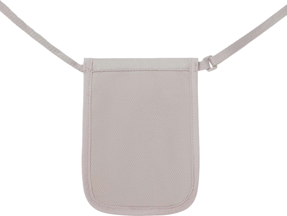 SAMSONITE Axel/nacke-väska RFID på