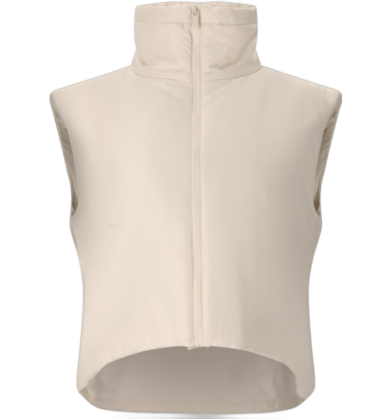ATHLECIA Ayanda Vest på