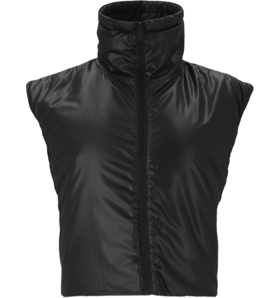 ATHLECIA Ayanda Vest på