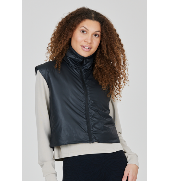 ATHLECIA Ayanda Vest på