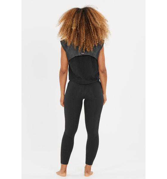 ATHLECIA Ayanda Vest på