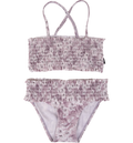 LINDBERG Ayla Bikini på