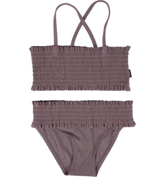 LINDBERG Ayla Bikini på