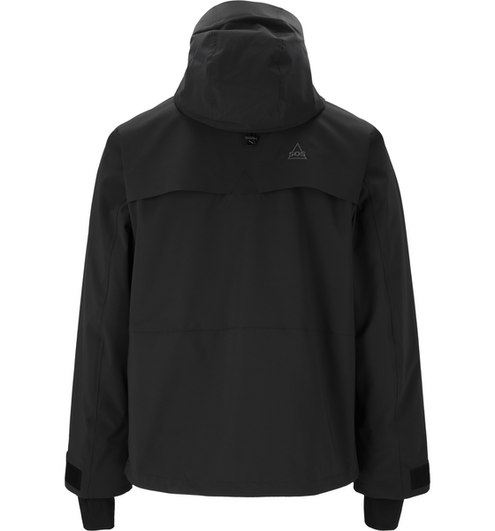 SOS Azuga Ski Jacket på