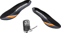 BERTSCHAT BASIC - Inbyggt Batteri på