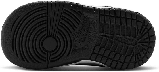 NIKE Baby And Toddler Shoes Dunk Low på