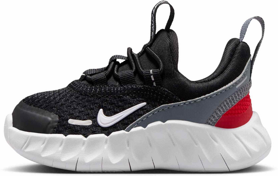 NIKE Baby And Toddler Shoes Free Ride på