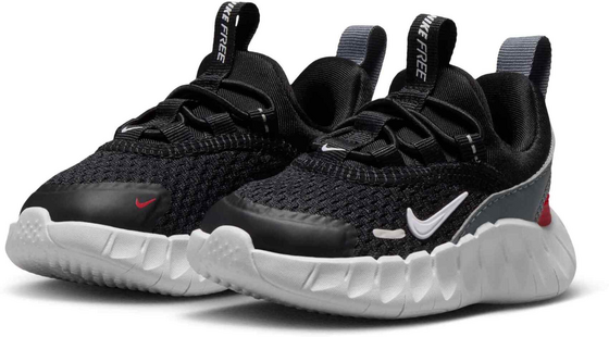 NIKE Baby And Toddler Shoes Free Ride på
