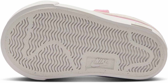 NIKE Baby And Toddler Shoes Tennis Essential på