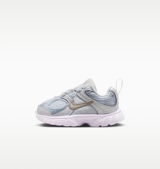 NIKE Baby And Toddler Shoes V5 Rnr på