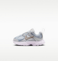 NIKE Baby And Toddler Shoes V5 Rnr på