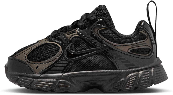 NIKE Baby And Toddler Shoes V5 Rnr på